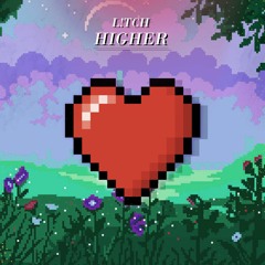 HIGHER [FREE DOWNLOAD]