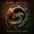 Artwork for Liquid Soul - Consciousness (Sonic Species Rmx)