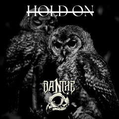 DaNthe - Hold On