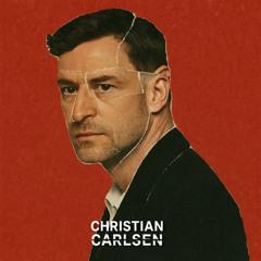 Justin Timberlake - Sexyback (Christian Carlsen Remix)
