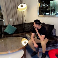 Progressives House Special Dj Tiger