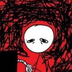 sad