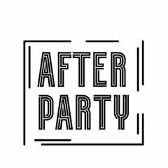 wesss @ after party house family 03-02-2024