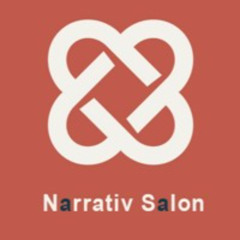 22. Narrativ Salon Om PPR- med Tine Mølgaard og Martin Nevers