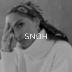 SNOH