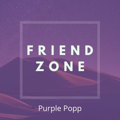 Friend Zone