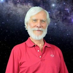 Positive Life Podcast - Tom Campbell