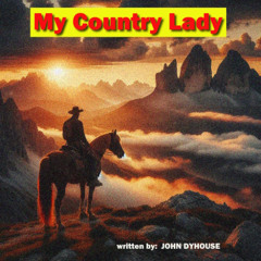 My Country Lady