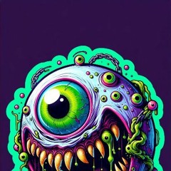 DnB Mix - Devro - Fearless VIP X Klimate - Another One VIP X Phibes - Leavemealone X OB3Y - Glidin