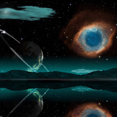 Need More feat.(Freddy Hendrix)