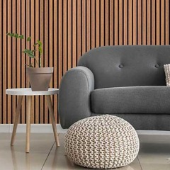 Breaks, Garage & Some Dubs