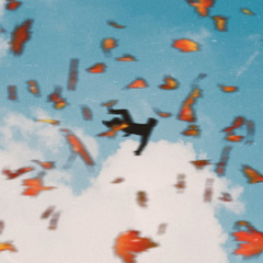 Fallin
