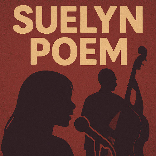 Scar of Age - Suelyn