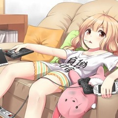 FanBoy808 - Gamer Parody Party *prod. FanBoy808*