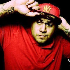 Apollo Cortez - LOOT