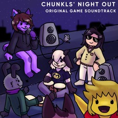 You've Gotta Be Kitten Me!