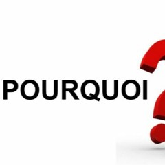 Simon X Simon - Pourquoi ? Version Joyeux ☀️ et Triste 😥