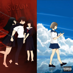 Personne ne t'aimera plus que moi