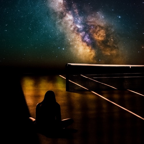 what a lesson learned