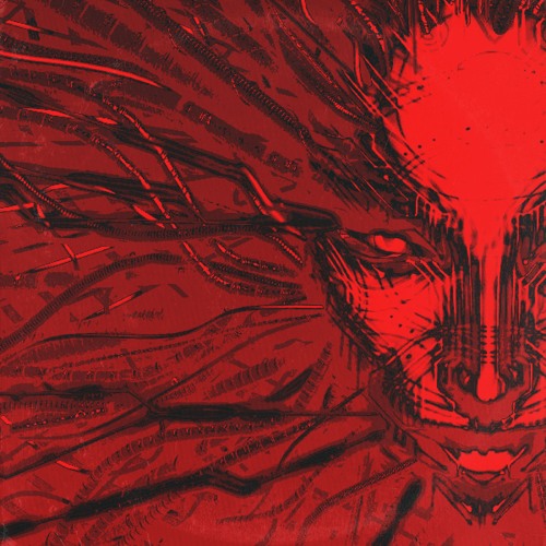 aiser & LAMBDA DUBZ - BIOMASS [OUT NOW]
