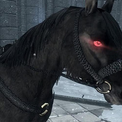 fades4free//pharaoh flow *INSTRUMENTAL*