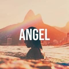 Shaggy - Angel ft. Rayvon (The Fuego Remix) (Tropical)