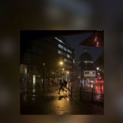 L'Étoile D'Afrique [SPEED UP]