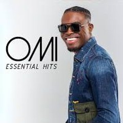 OMI - Cheerleader remix