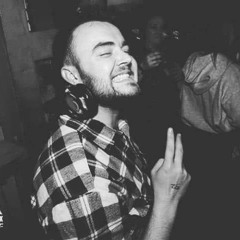 Ravey Mini Mix