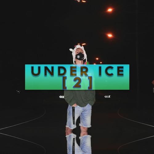 Under_Ice #2