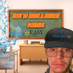 How To Make A MILLION DOLLARS (easy)