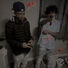 outside FR ft Tray young