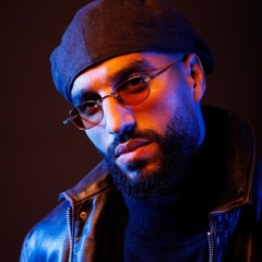 (#Master Official )  FLASH - NEJM x BOUKHA Paris