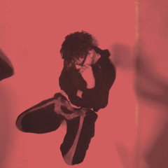 pre$ x marspakkx - don