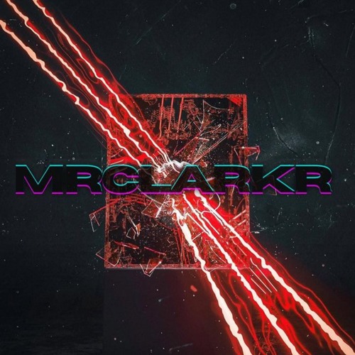 Road to 2K | Dubstep & Trap Mix | PT 2 | Ray Volpe, Illenium, Knock 2, Vastive, ALLYCVT, RIOT