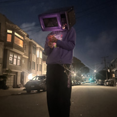 Living Mice Remix ft chrise