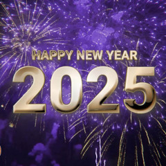 NHẠC TẾT 2025 REMIX - VINAHOUSE - CHÀO XUÂN ẤT TỴ 2025