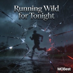 Running Wild For Tonight