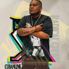 RSVP REGGAETON SET 9/27/2025