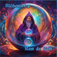 Ram da Ram  - Alchemistry