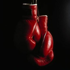 main event