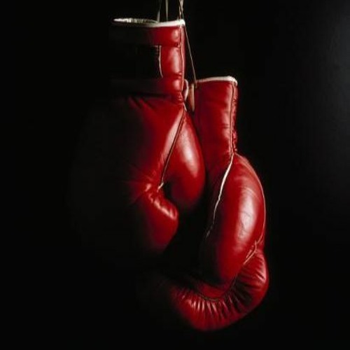 main event