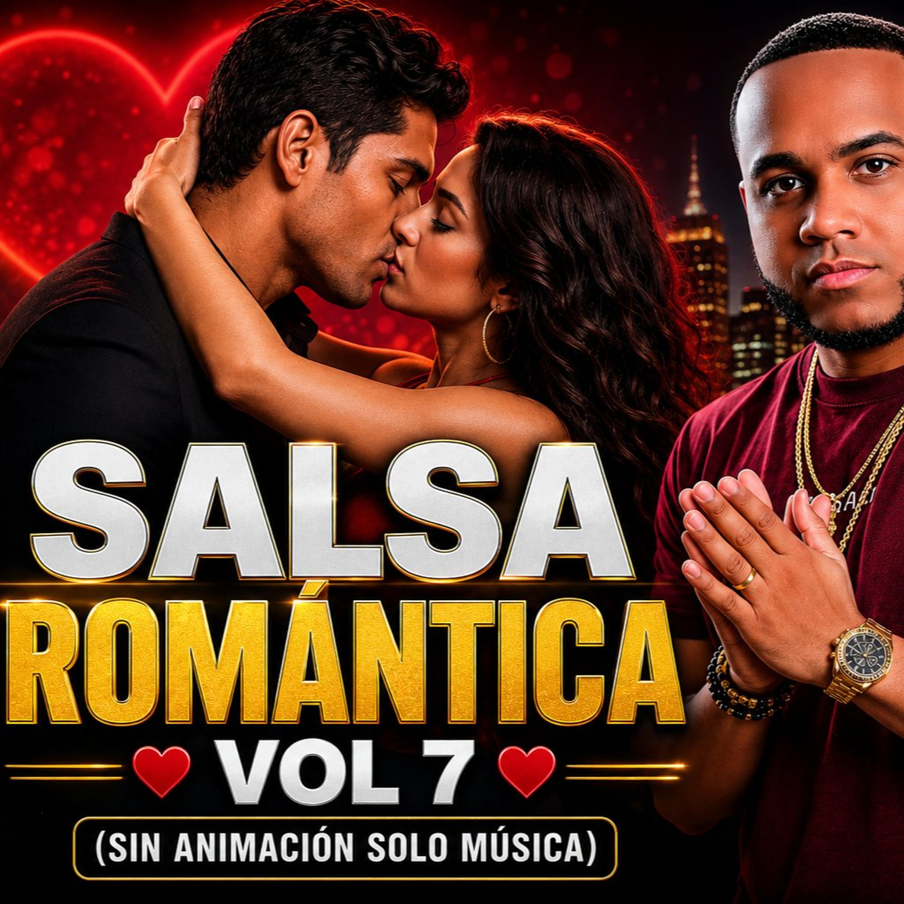 Portada de DJRJrd