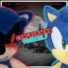 Confronting Yourself [awesome remix]