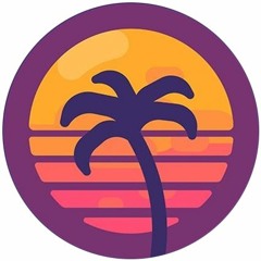2023-01-12 chill