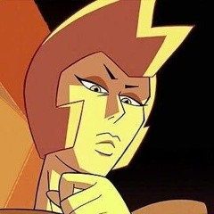 What's The Use Of Feeling Blue - 8-bit Steven Universe Cover by Triss