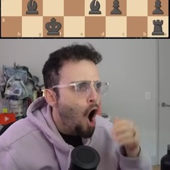 POWERPOINT PRESENTATION BACKGROUND MUSIC