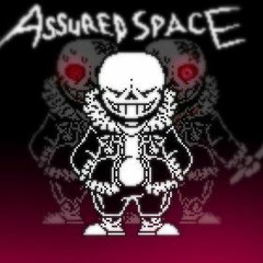 Assured Space REMIX V2