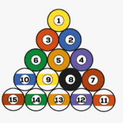 Billard