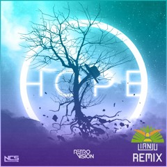 RetroVision - Hope (Lianju Remix)